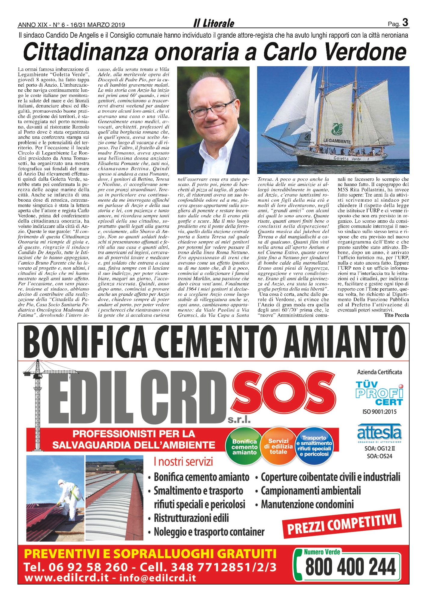 Foto: 