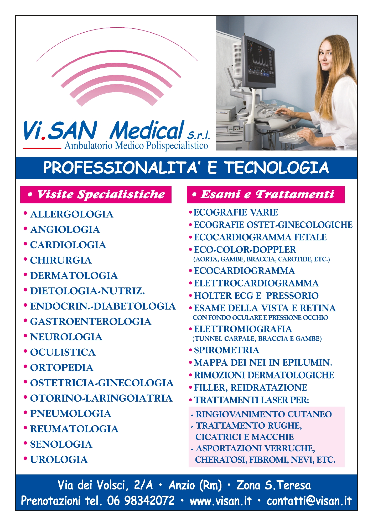 Foto: 