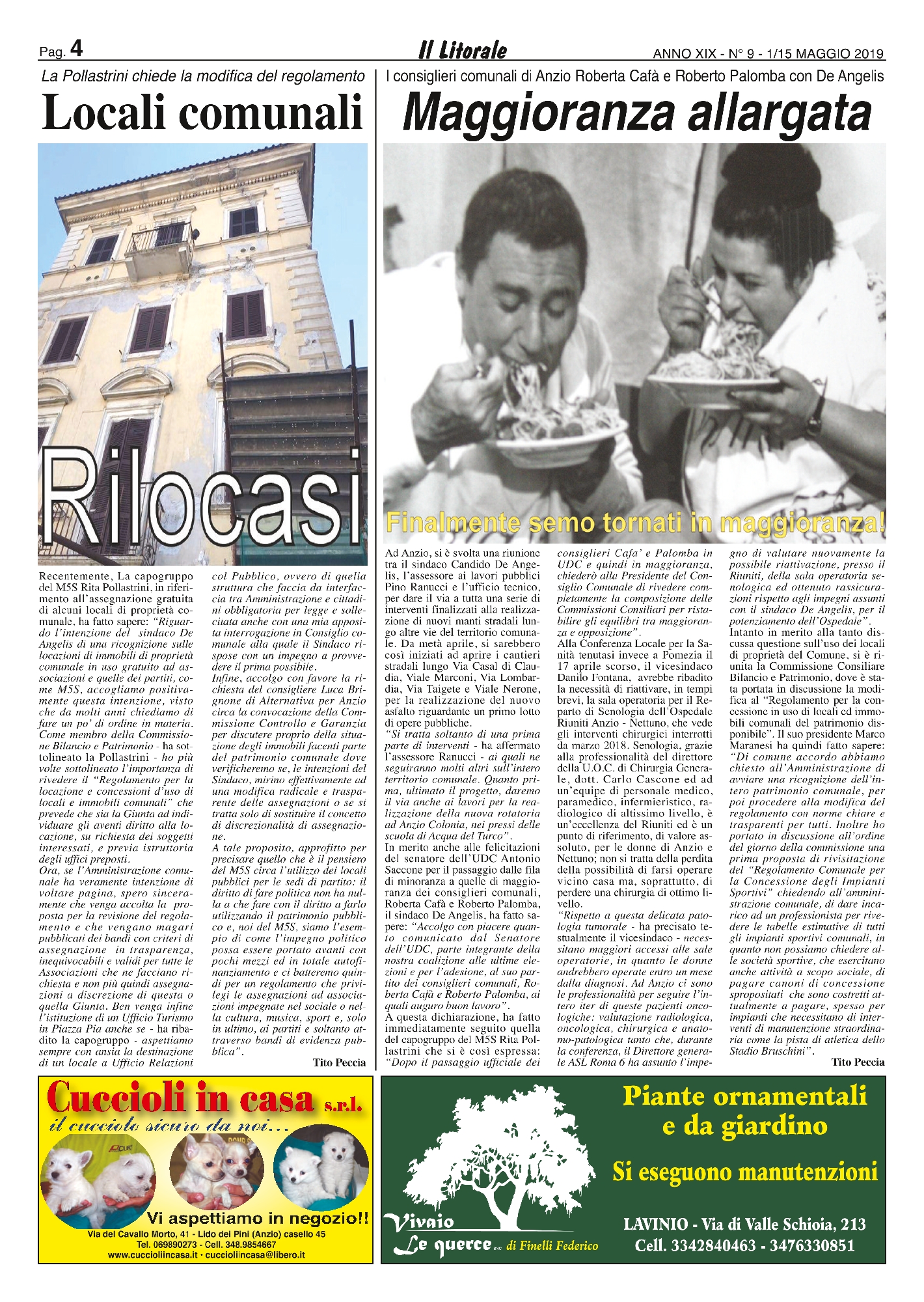Foto: 