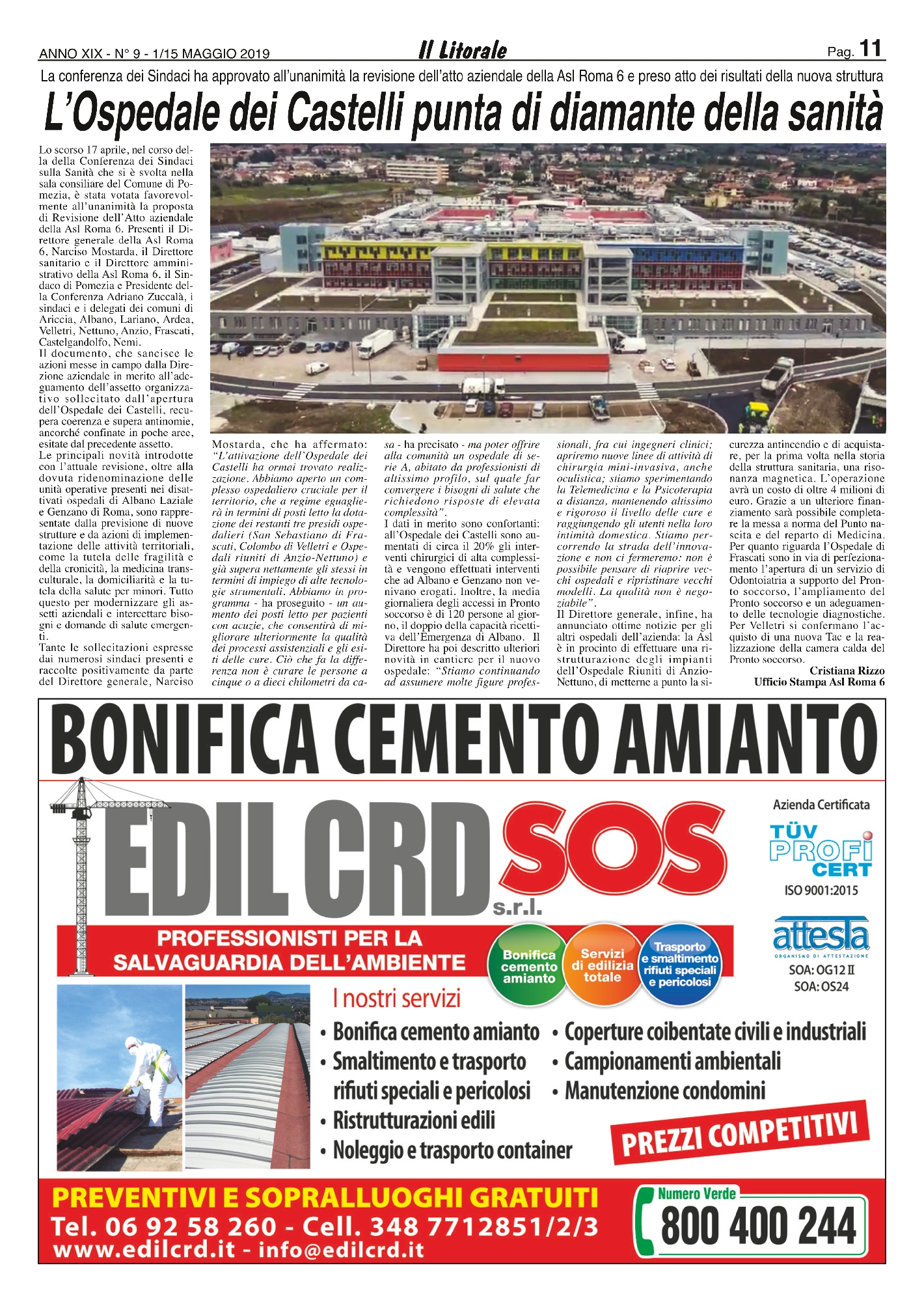 Foto: 
