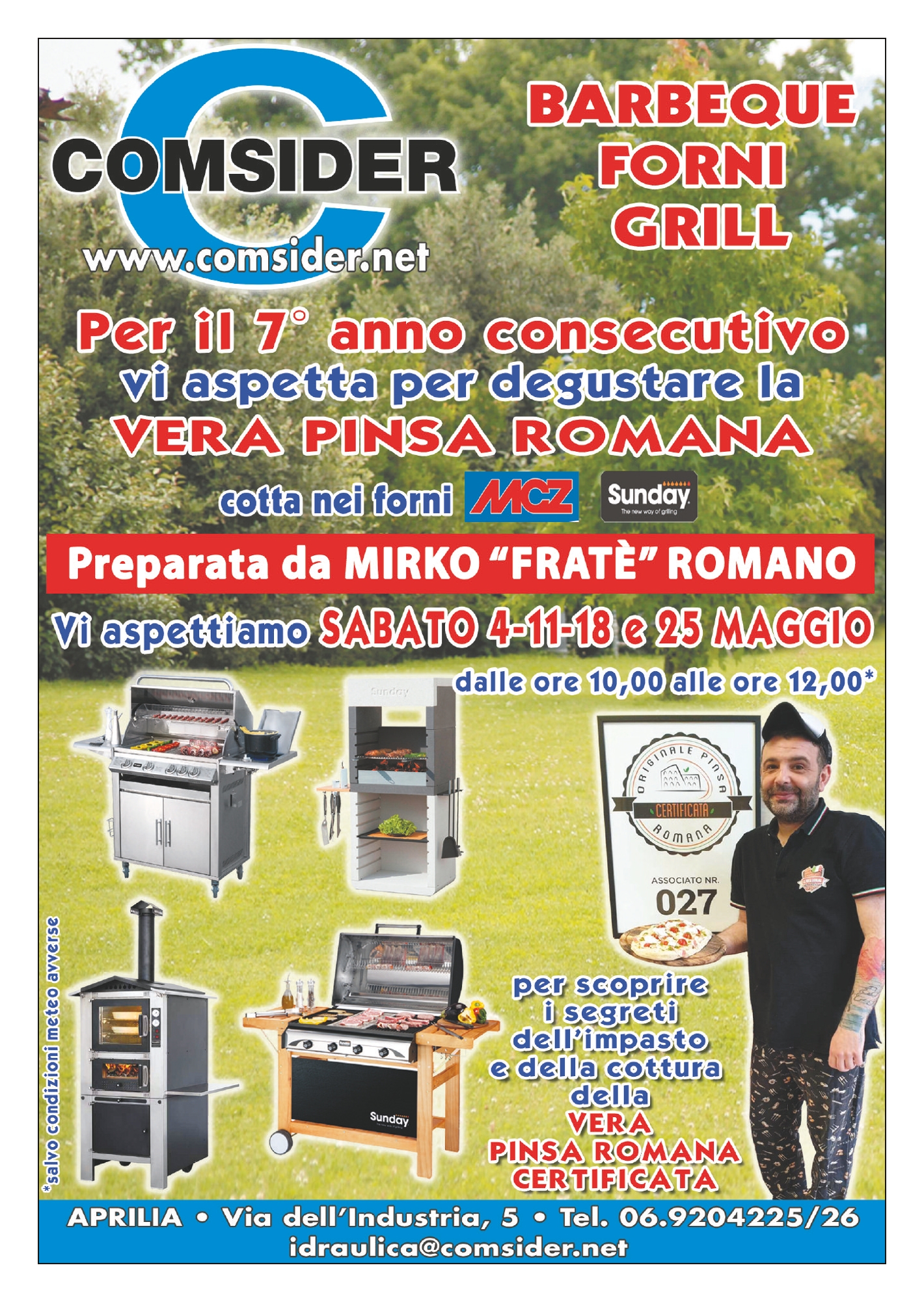 Foto: 