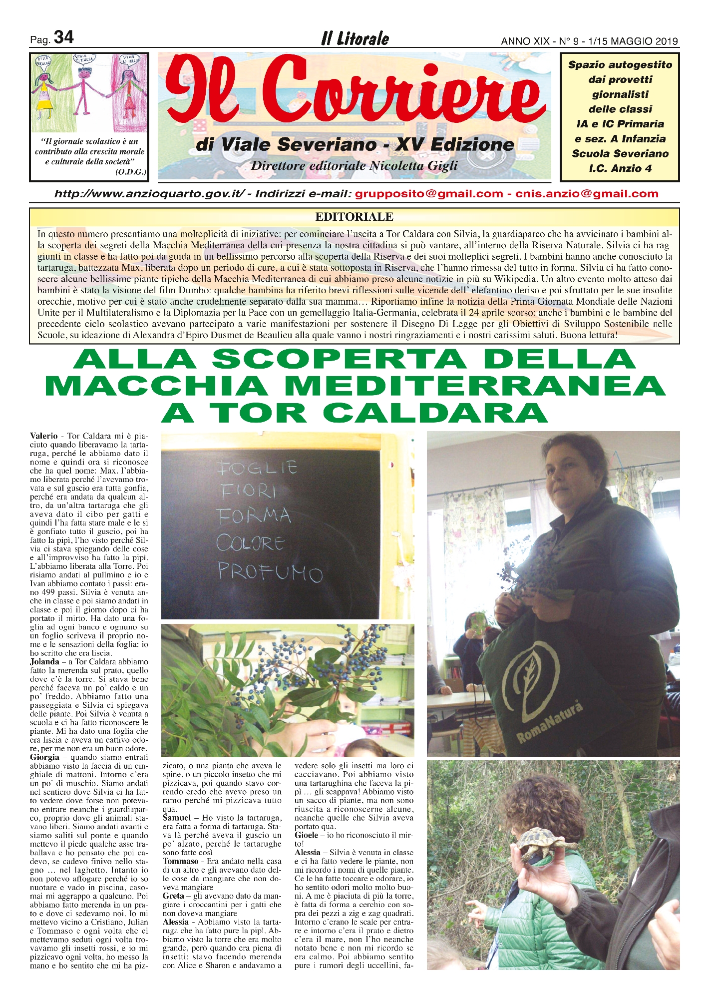 Foto: 