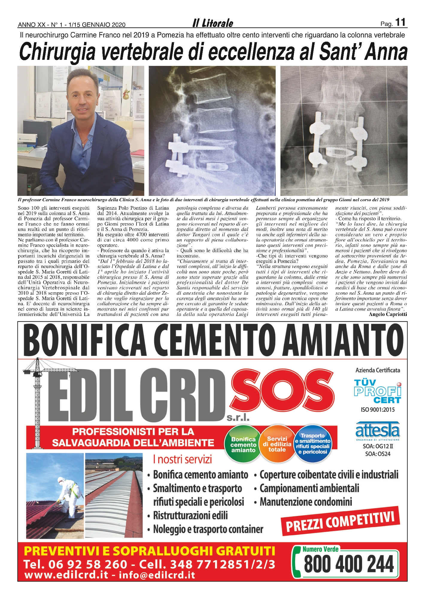 Foto: 