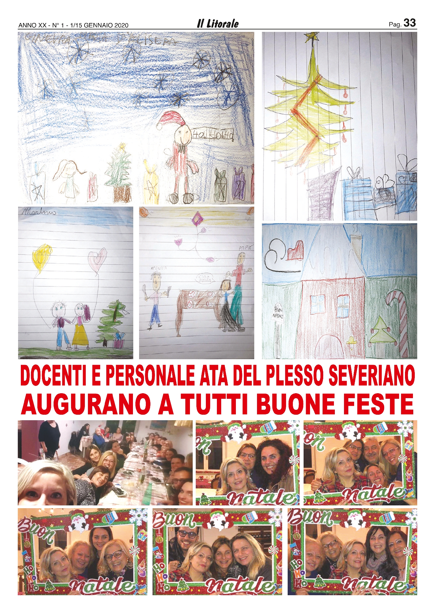 Foto: 