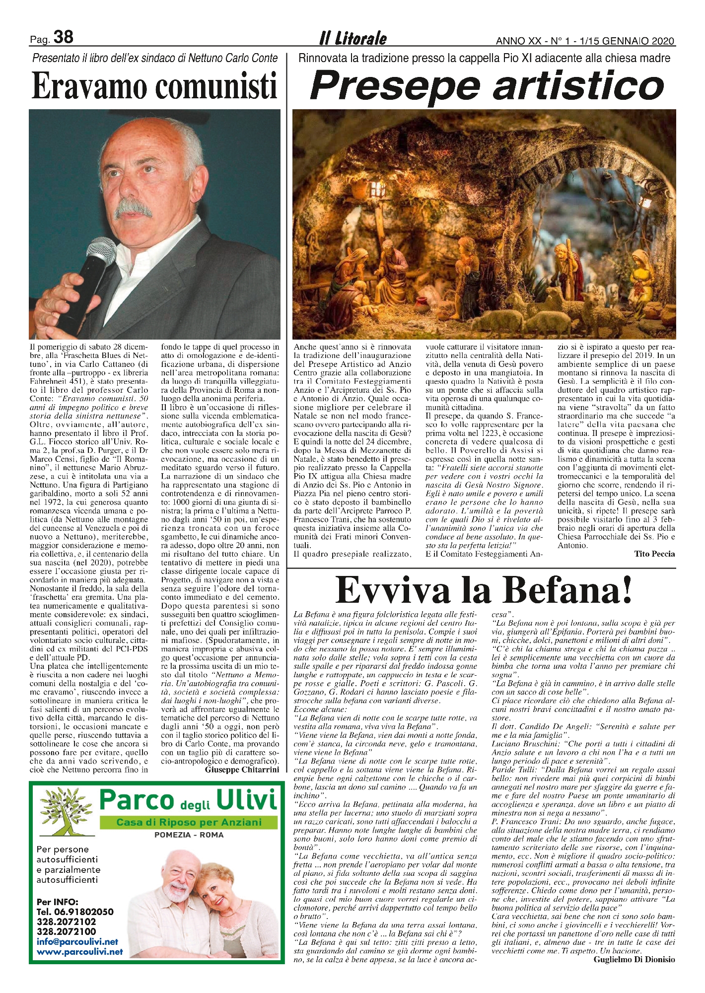Foto: 