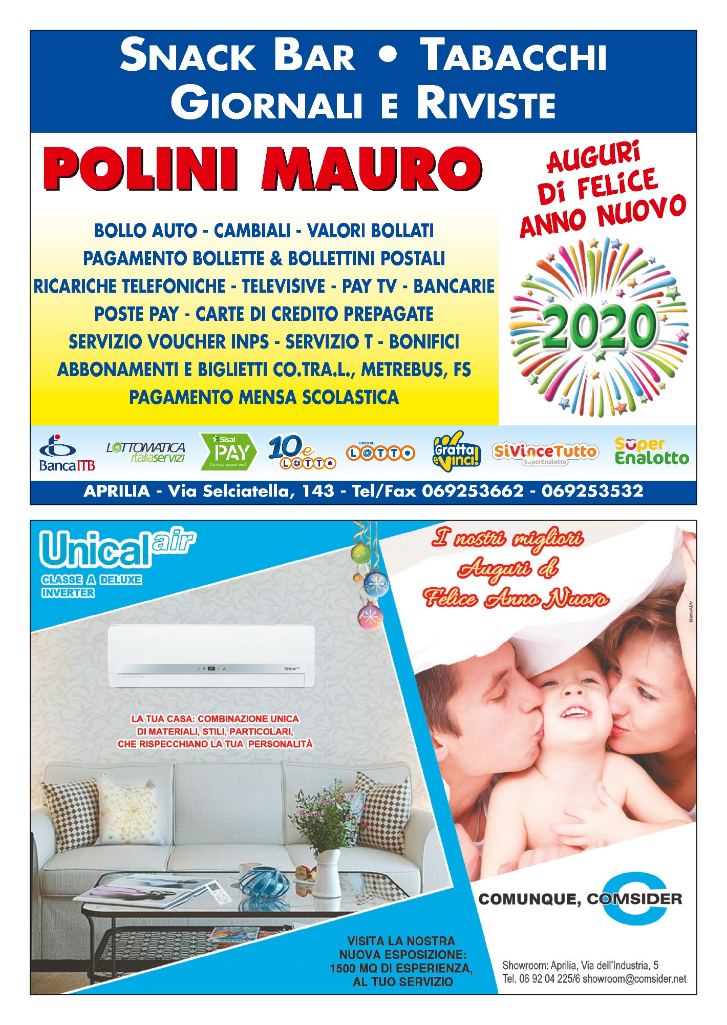 Foto: 