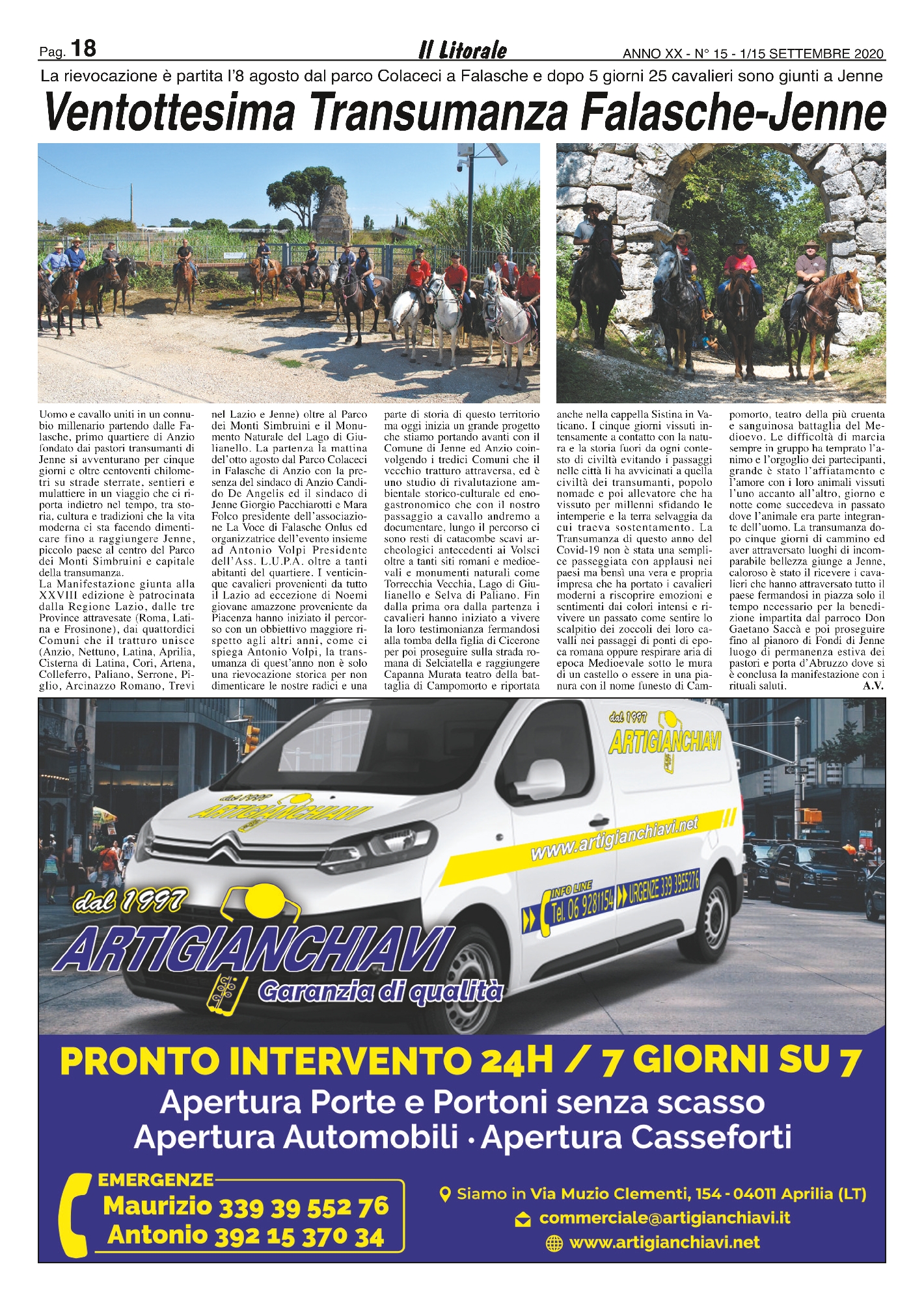 Foto: 