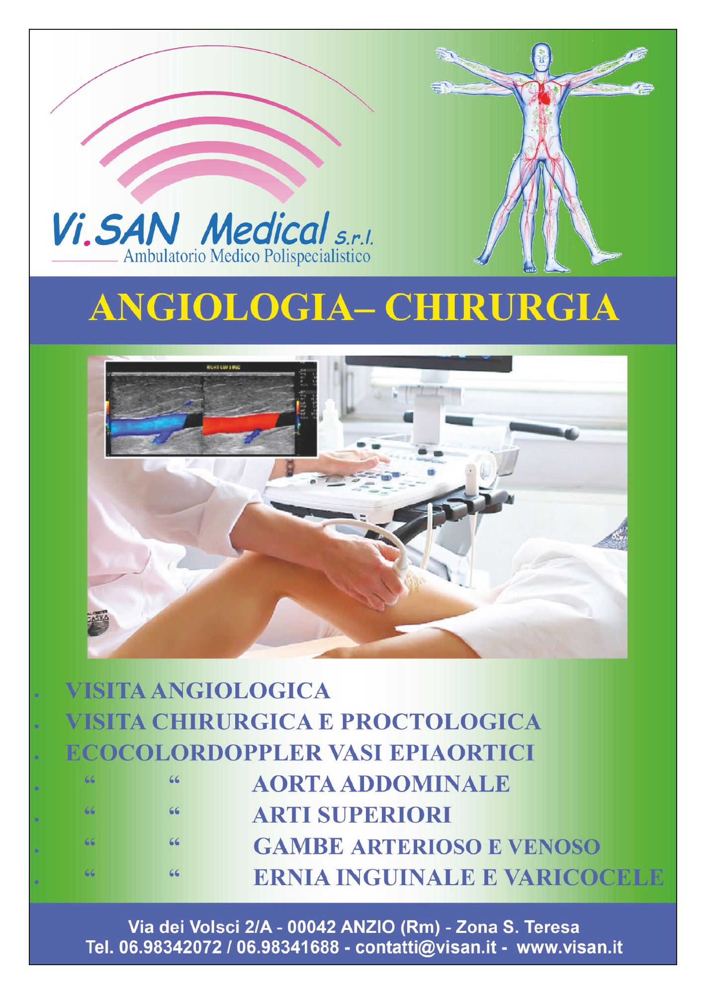 Foto: 