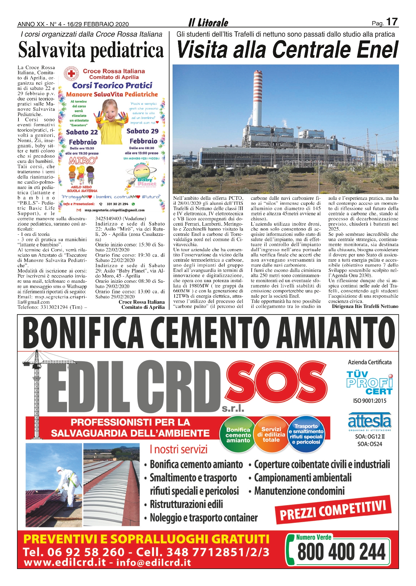 Foto: 