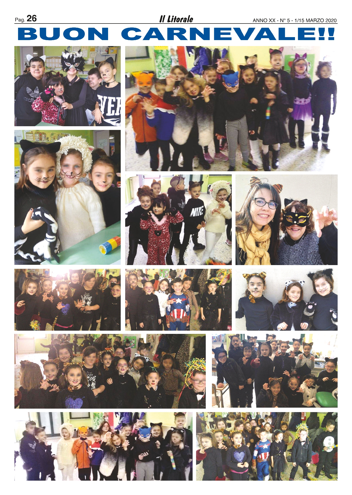 Foto: 