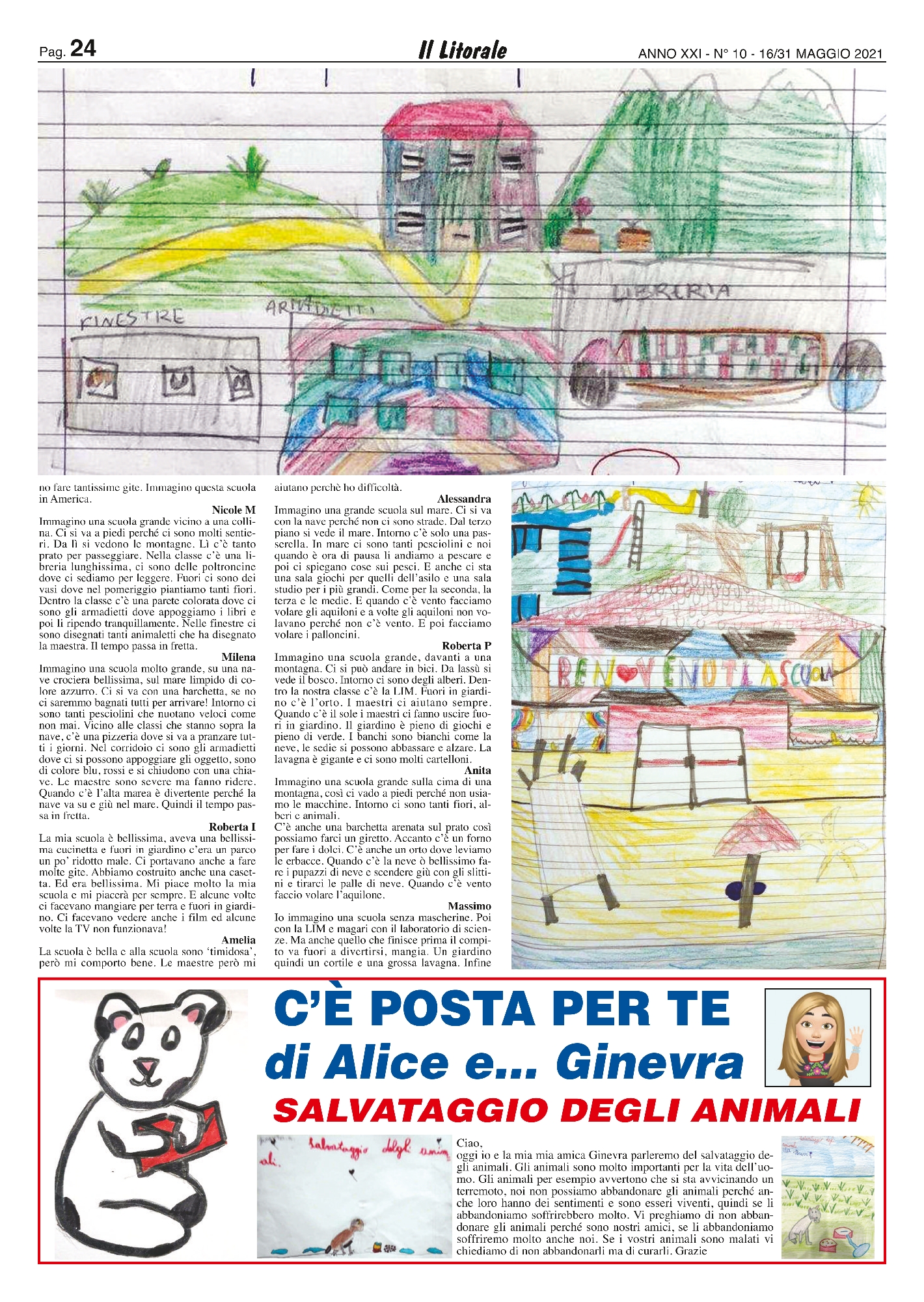 Foto: 