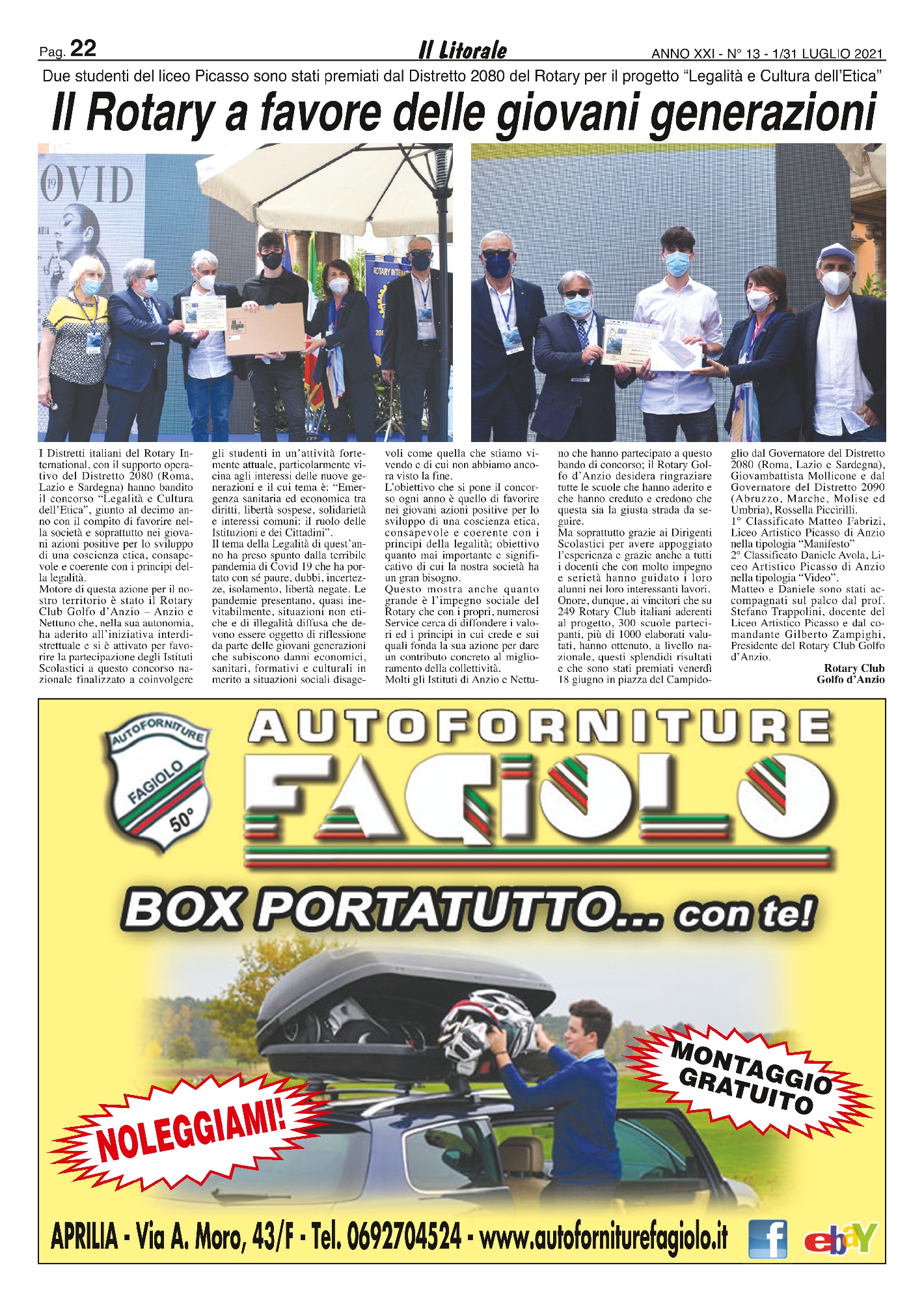Foto: 