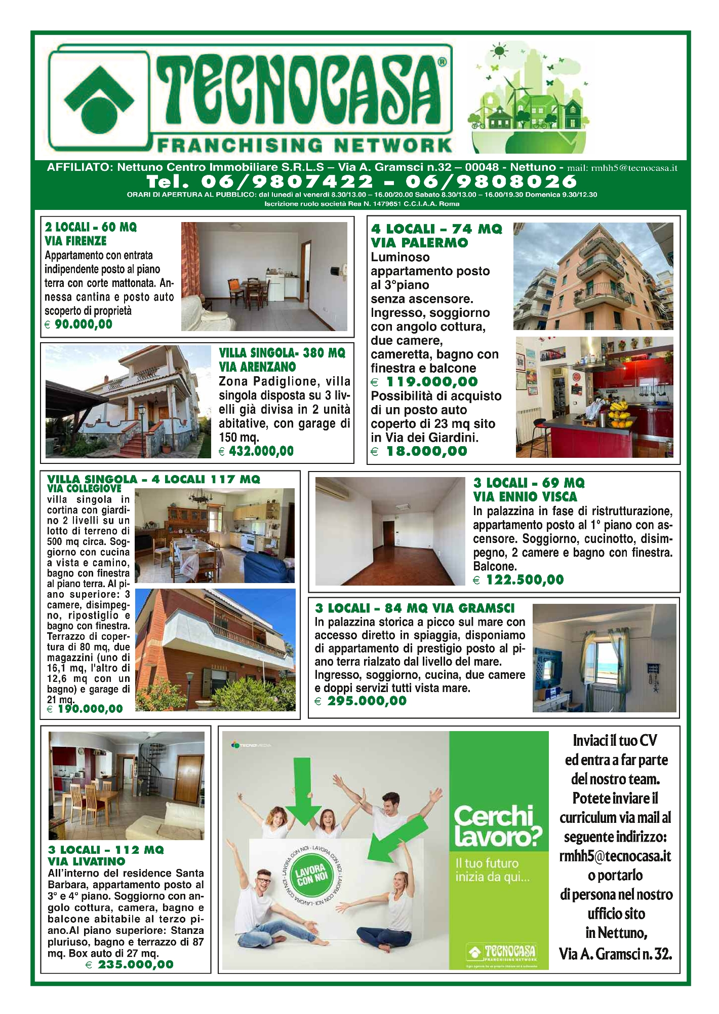 Foto: 
