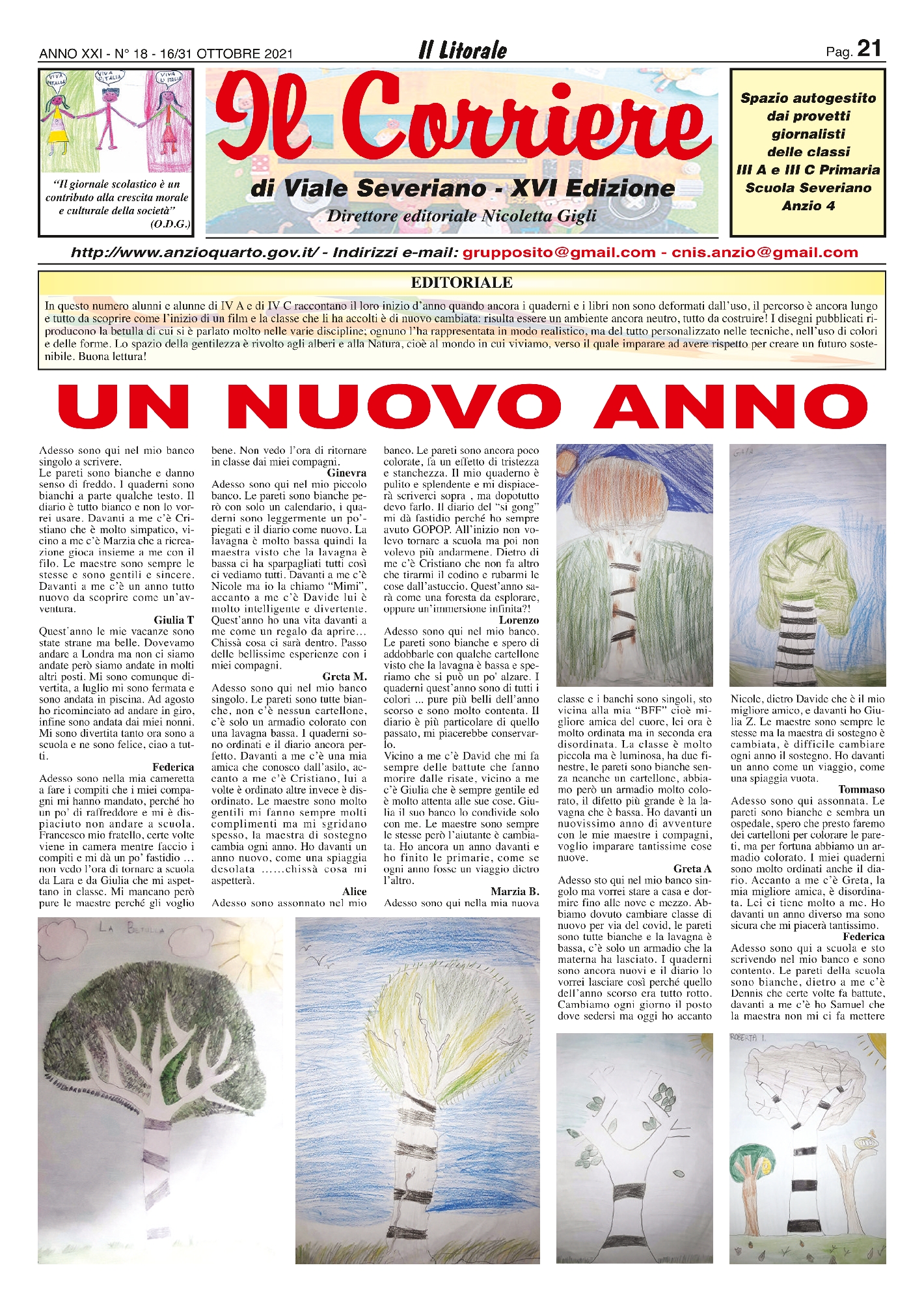 Foto: 