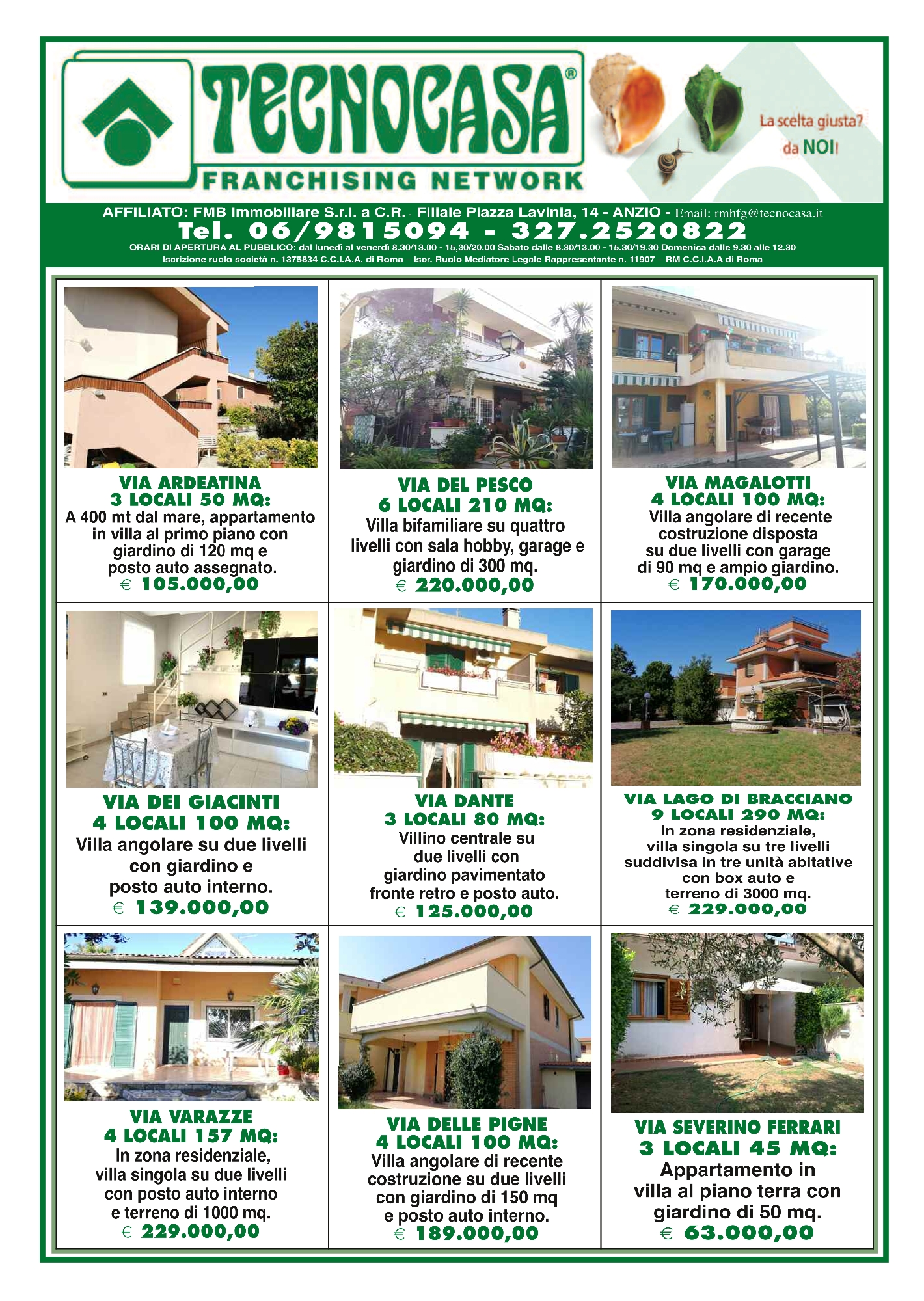 Foto: 