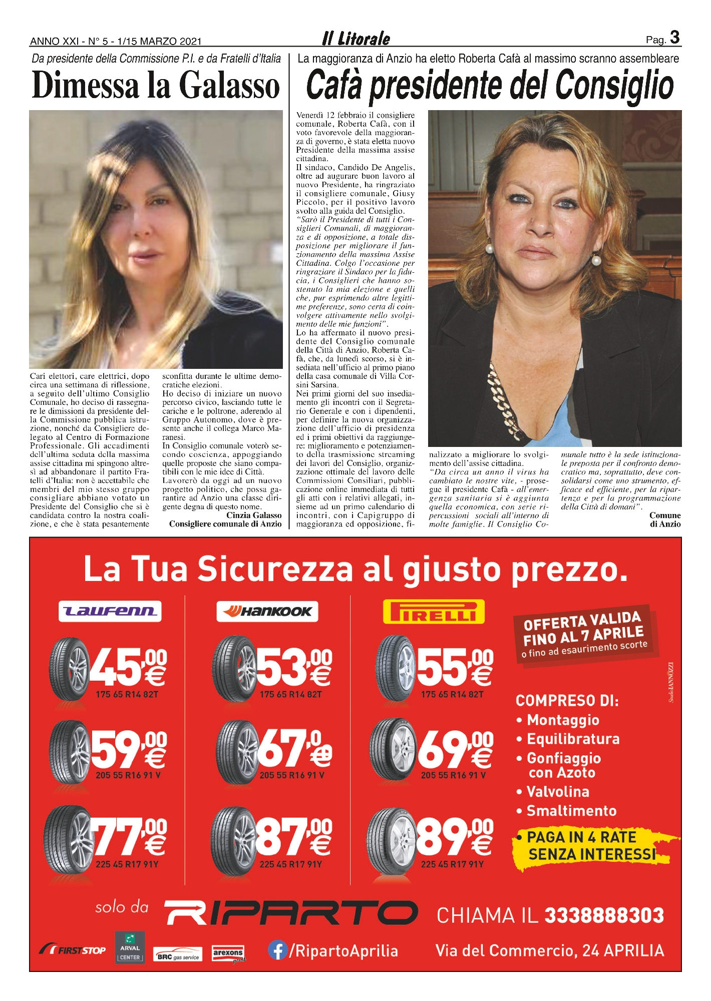 Foto: 