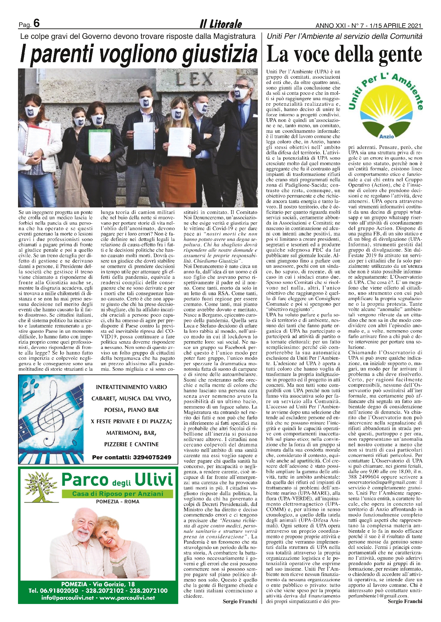Foto: 