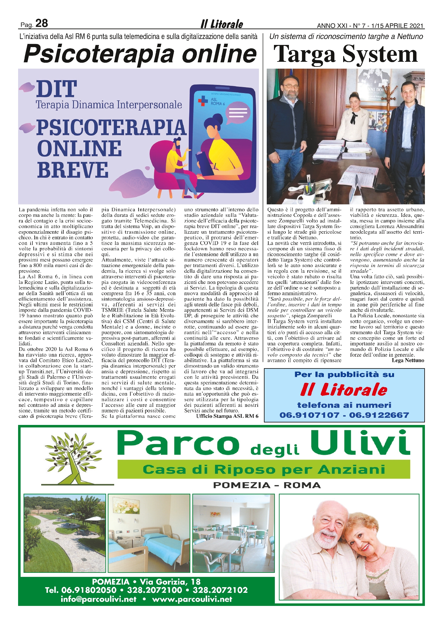 Foto: 