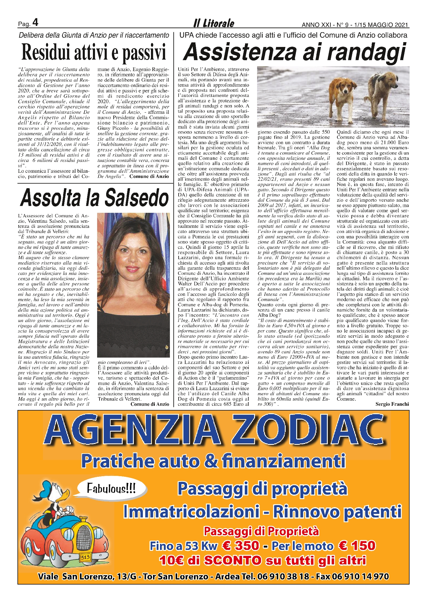 Foto: 