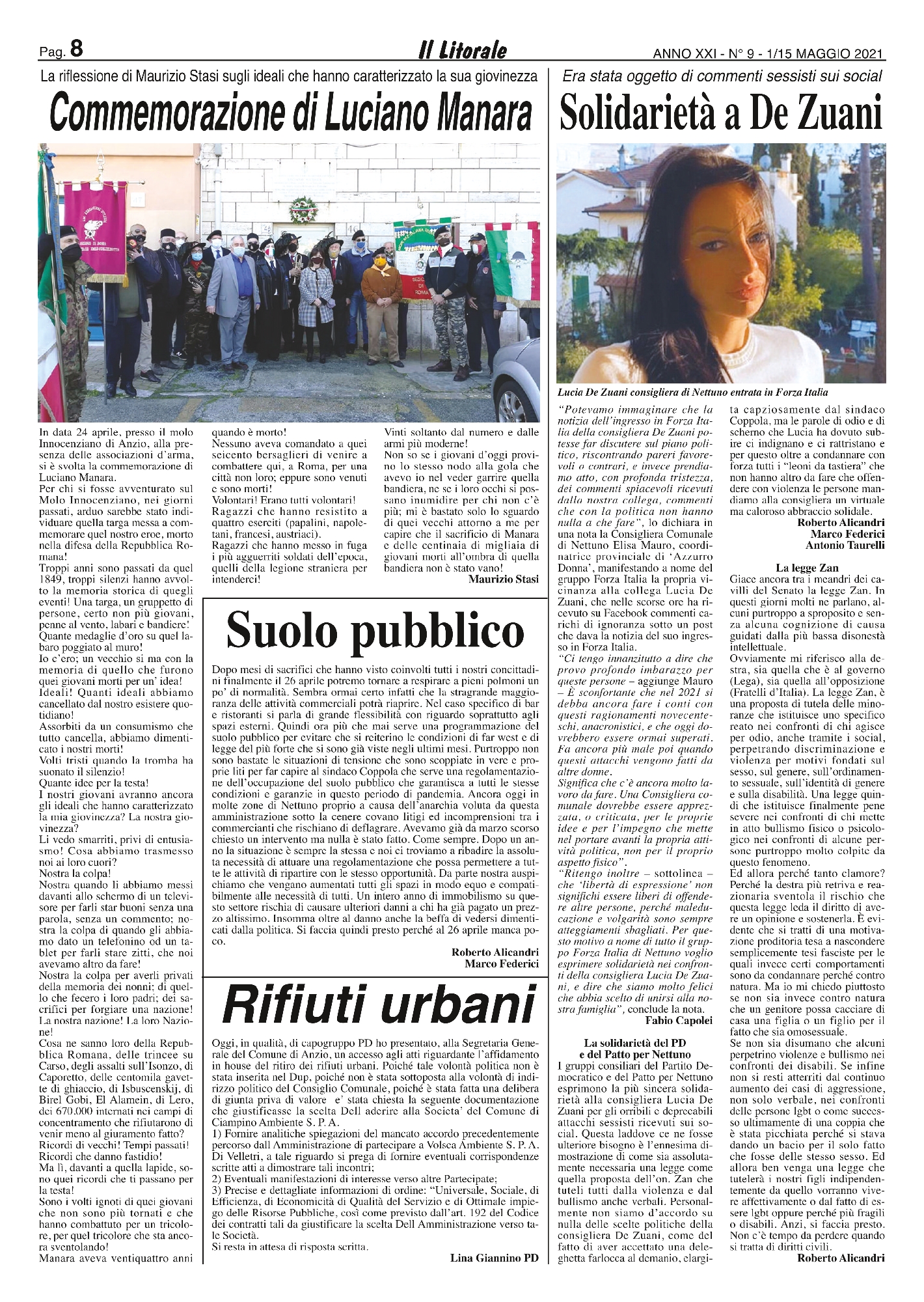 Foto: 