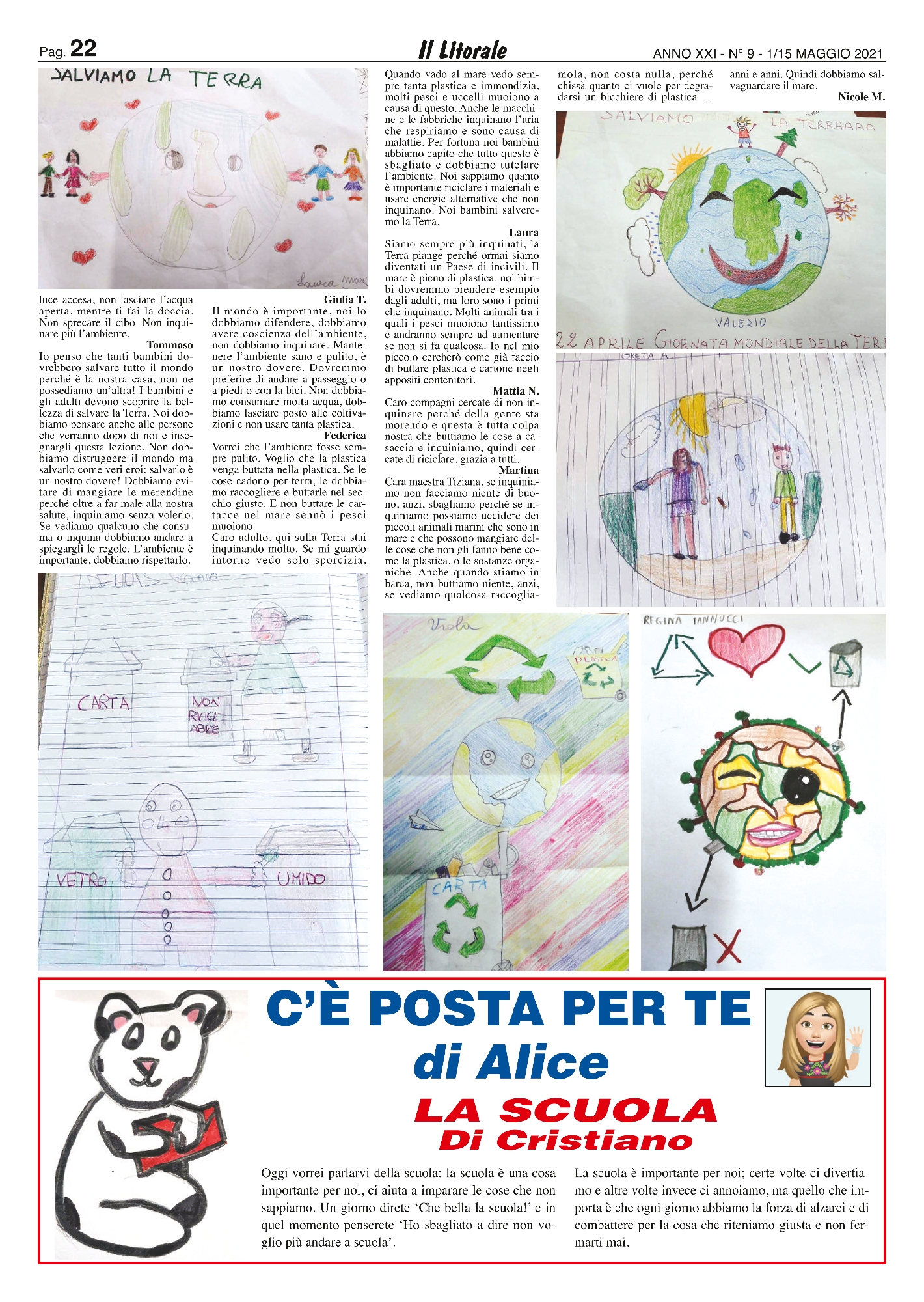 Foto: 