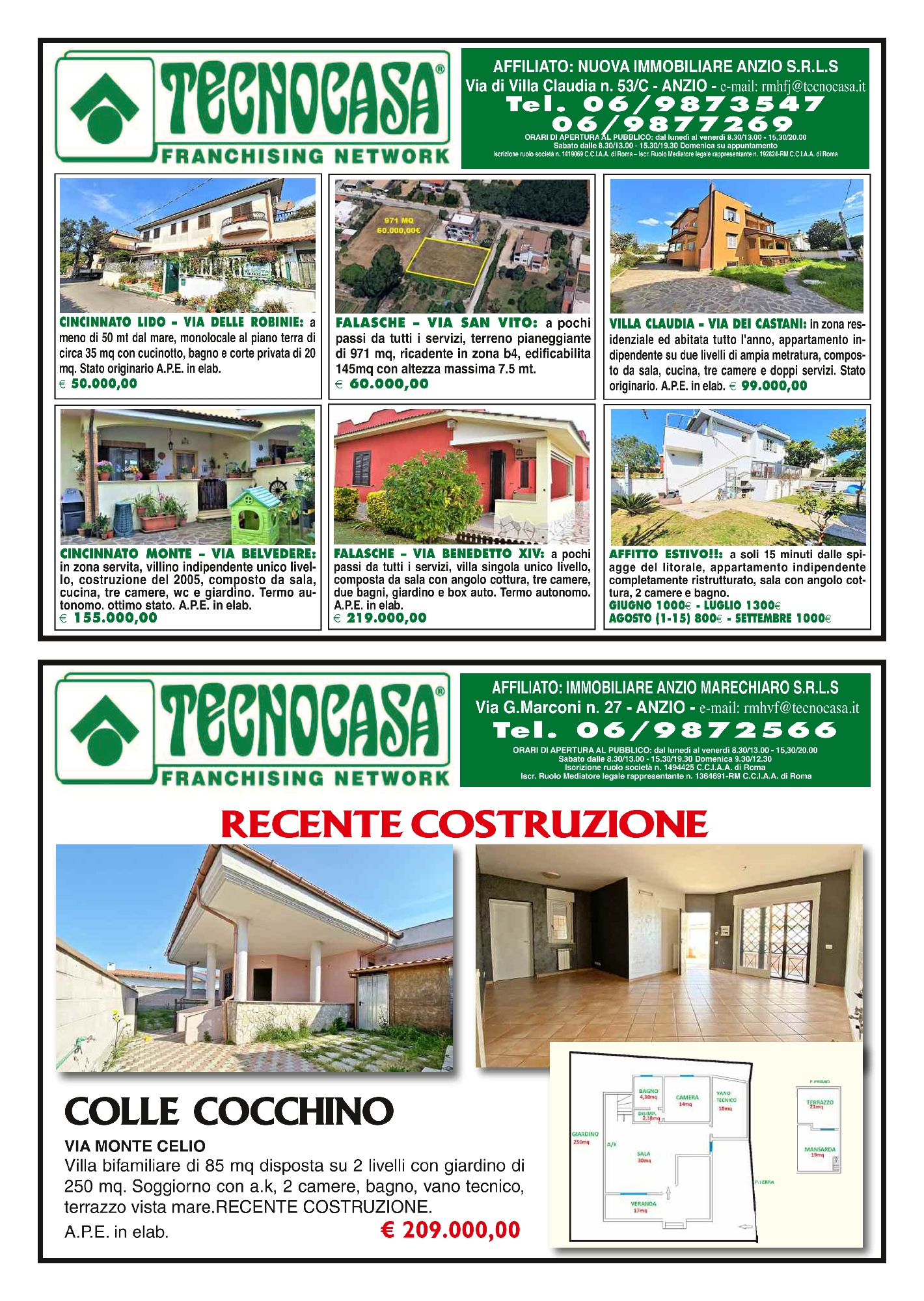 Foto: 