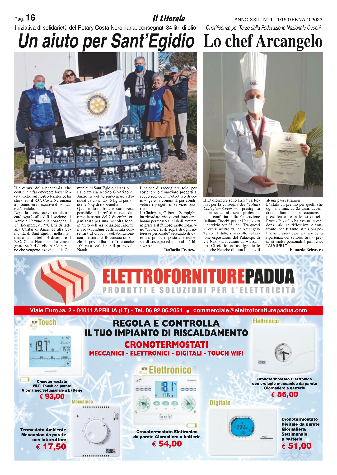 Foto: 