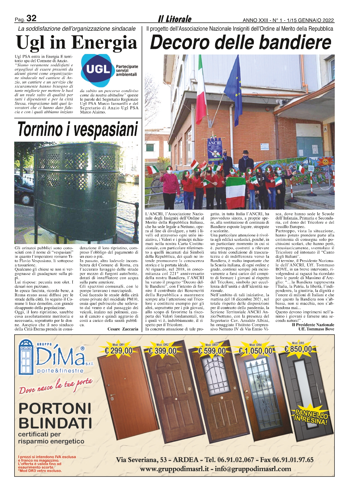 Foto: 