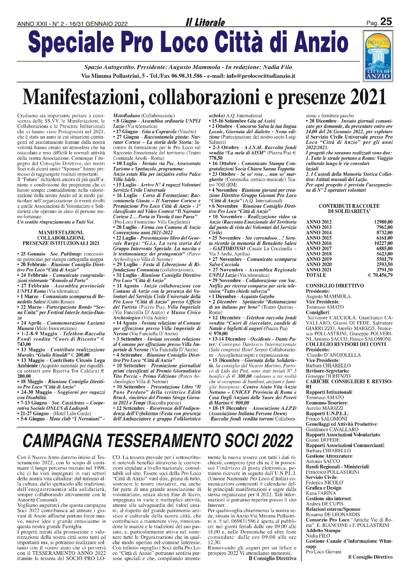 Foto: 