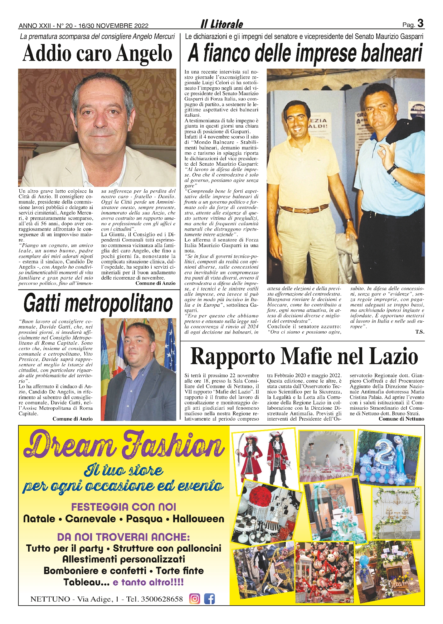 Foto: 