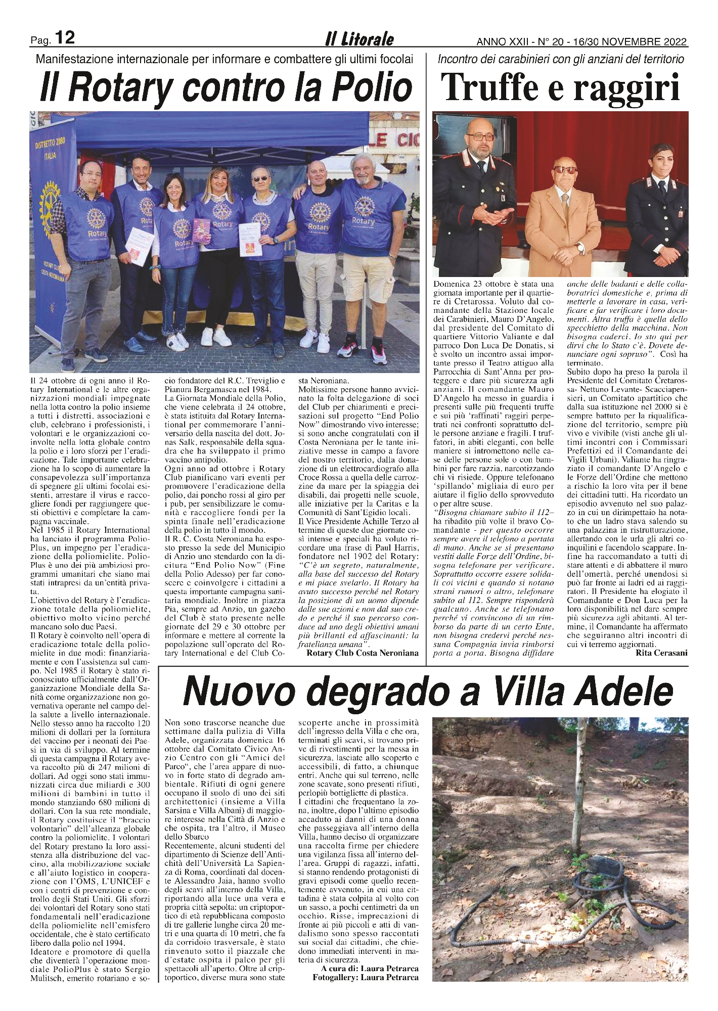 Foto: 