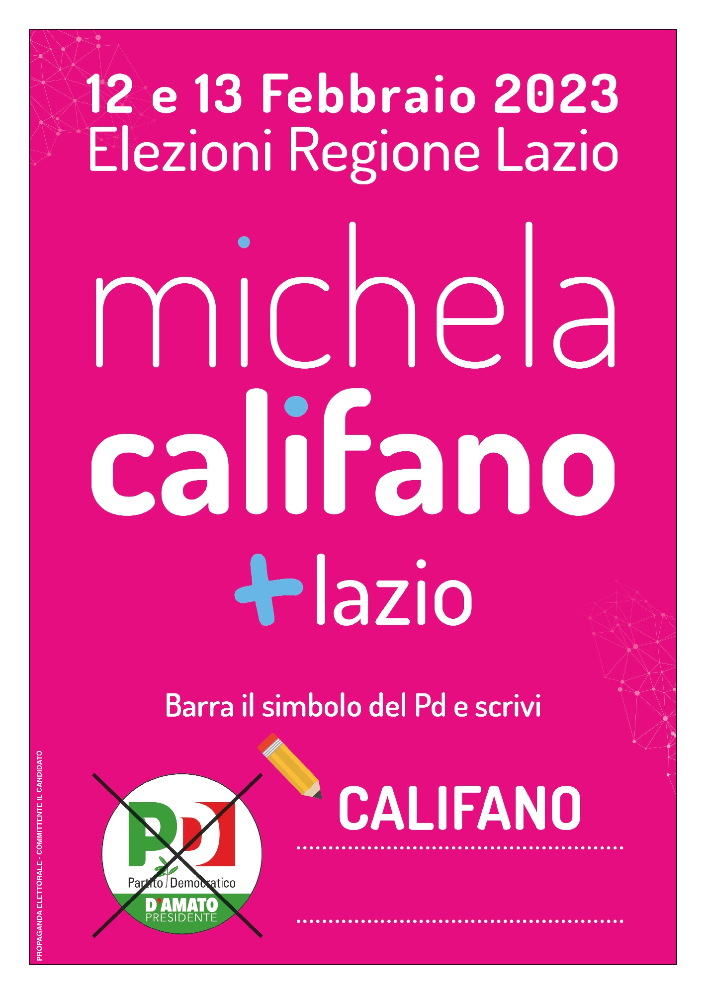Foto: 
