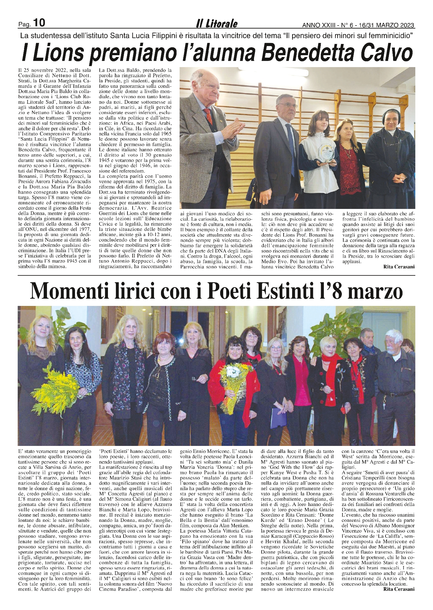 Foto: 