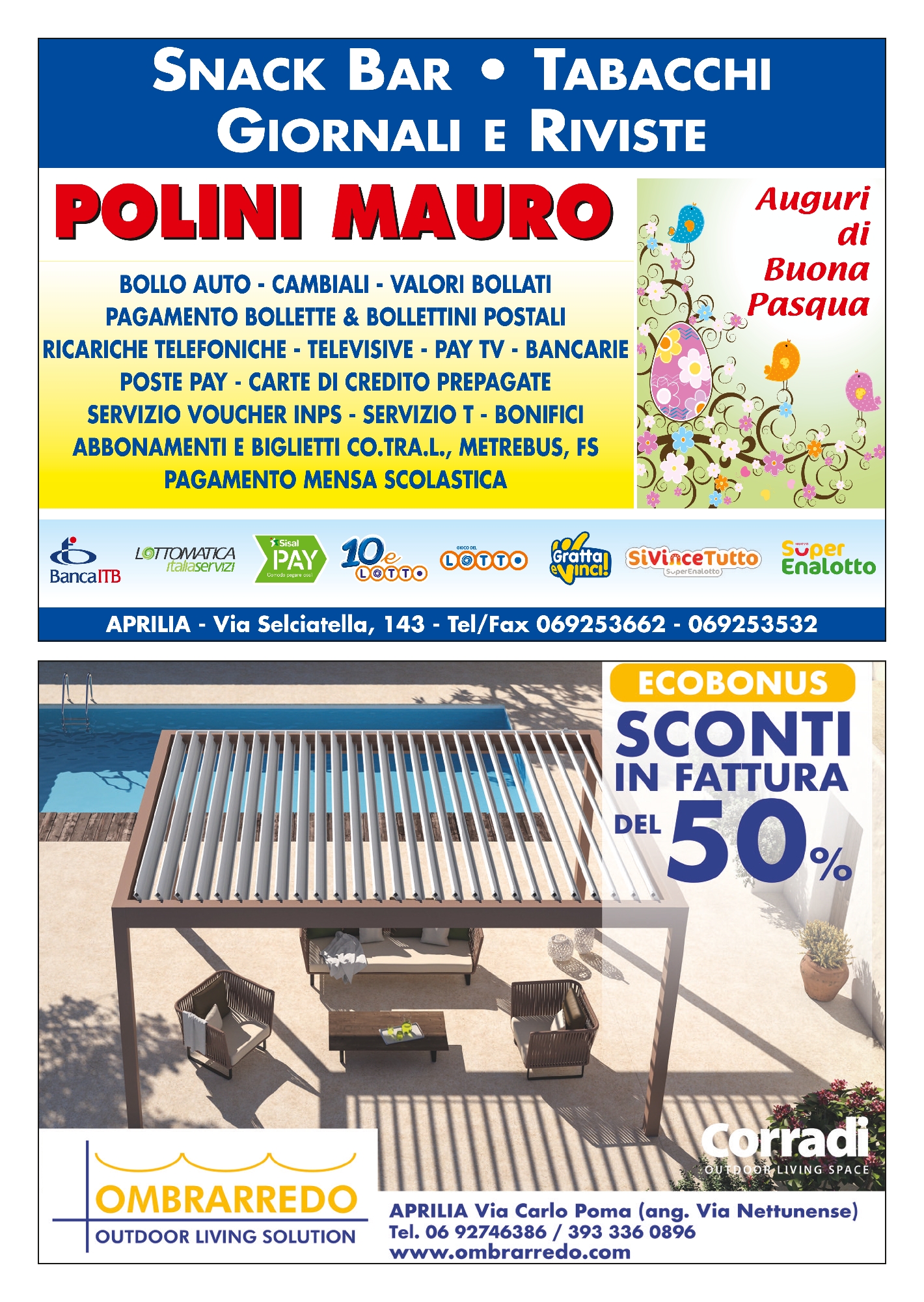 Foto: 