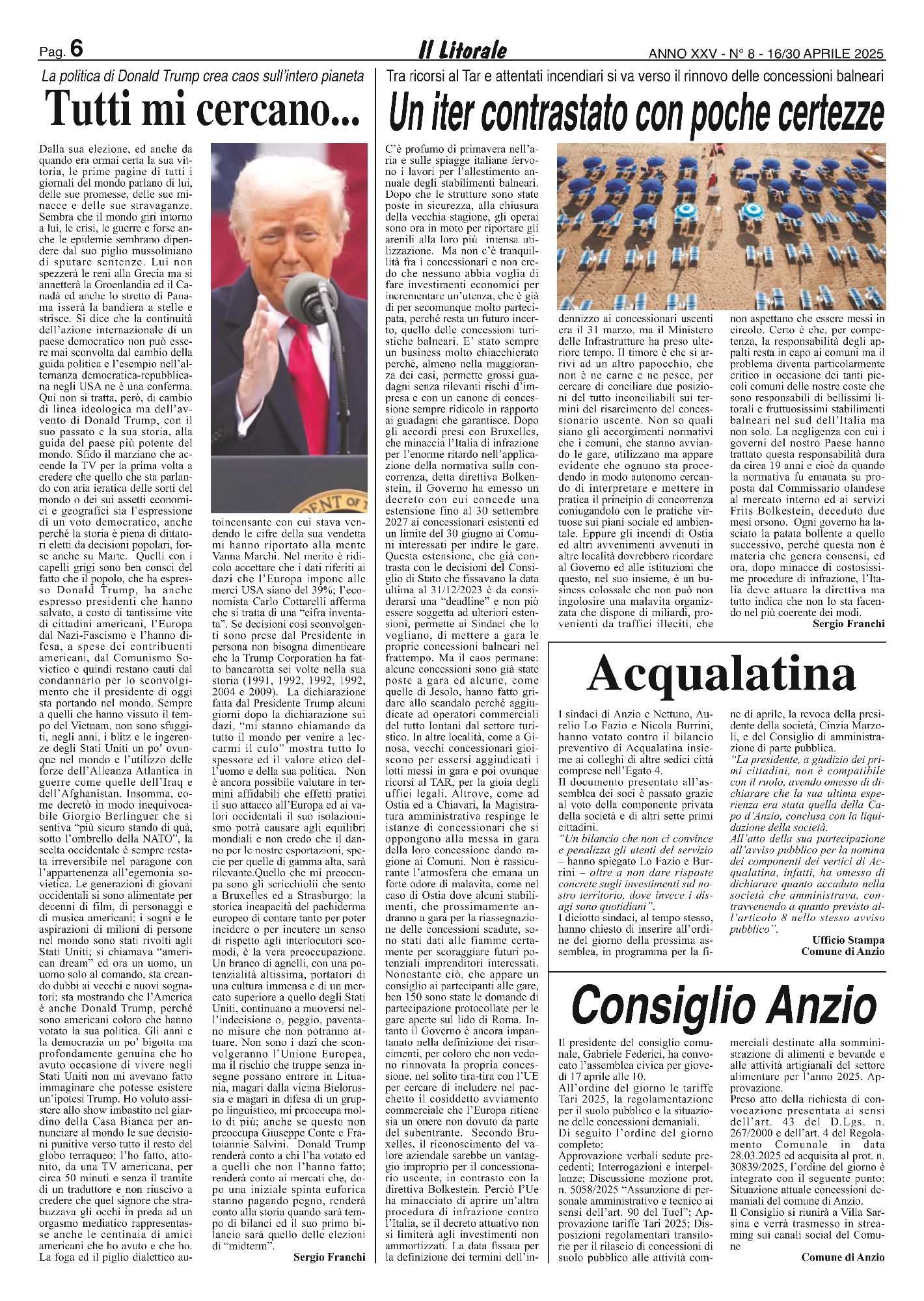 Foto: 
