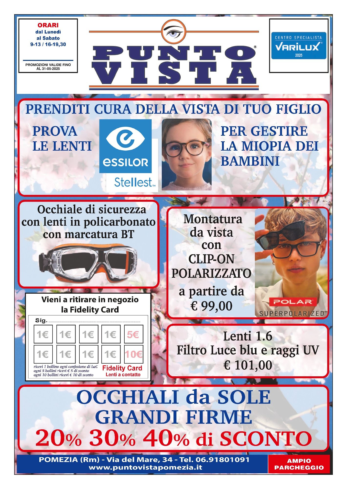 Foto: 