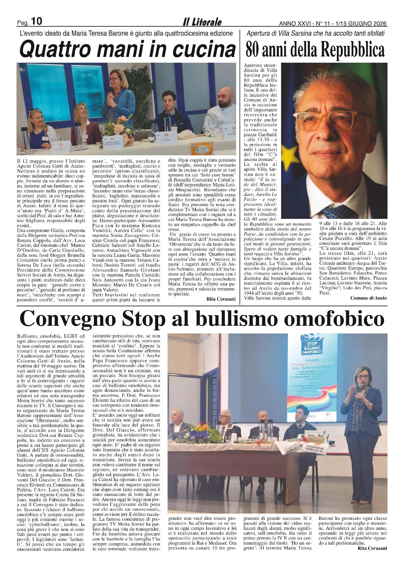 Foto: 