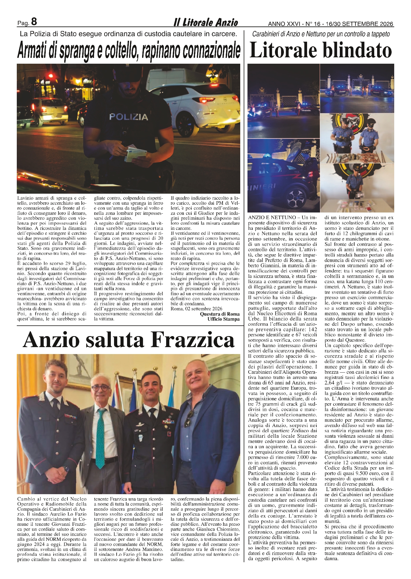 Foto: 