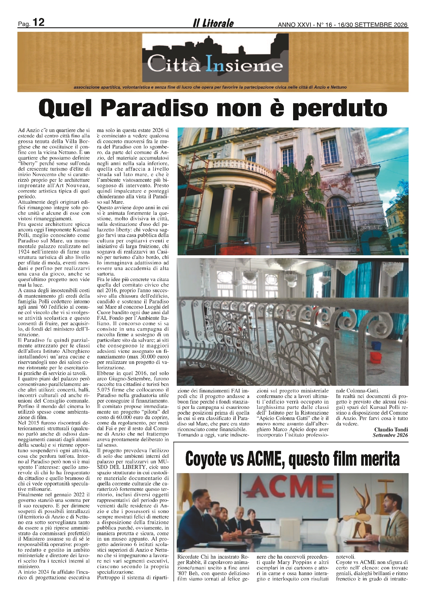 Foto: 
