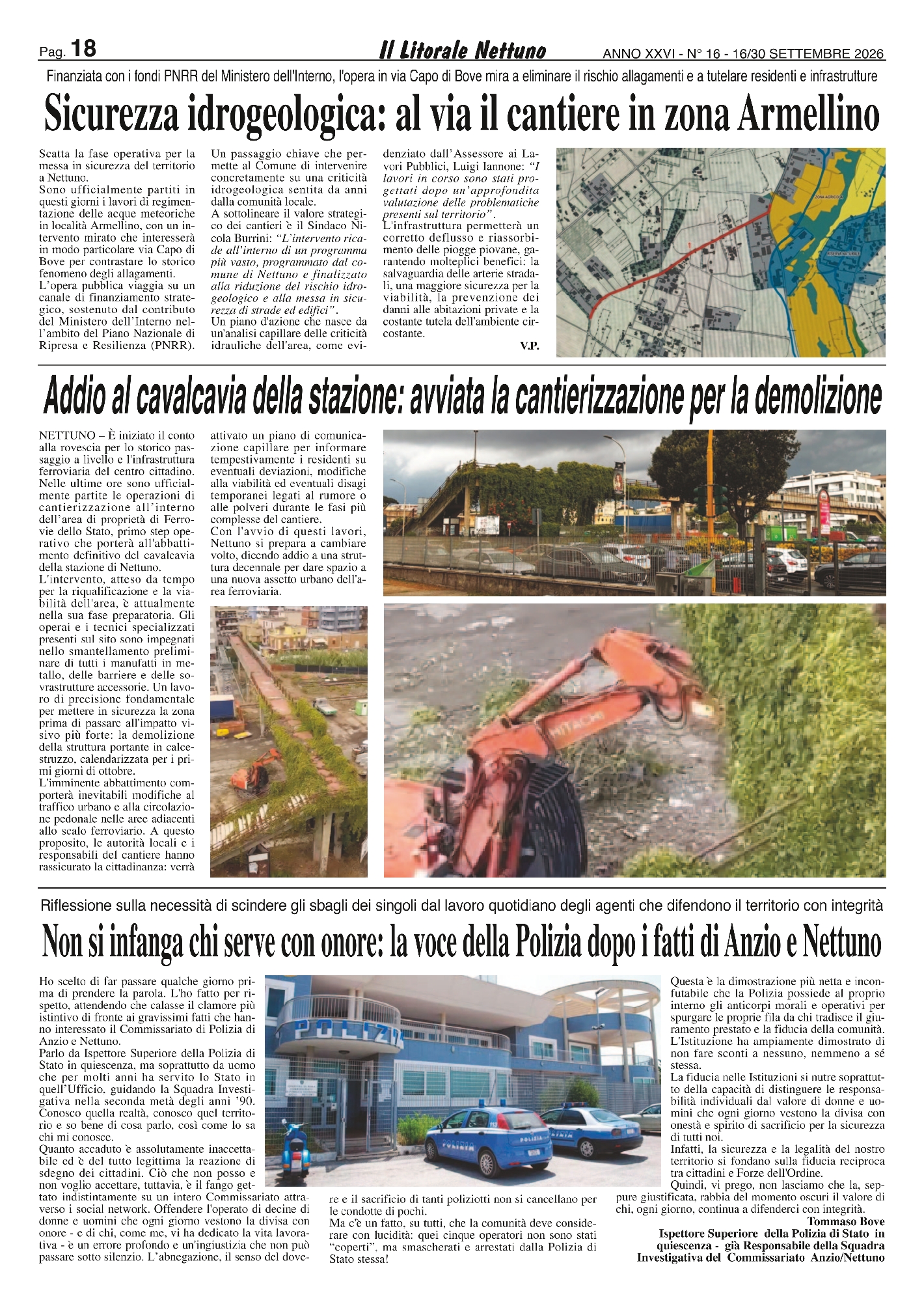 Foto: 