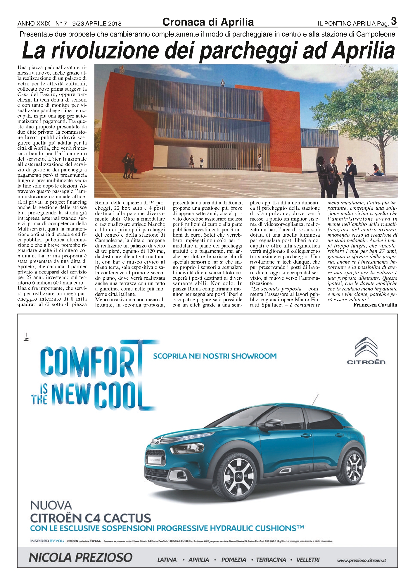 Foto: 