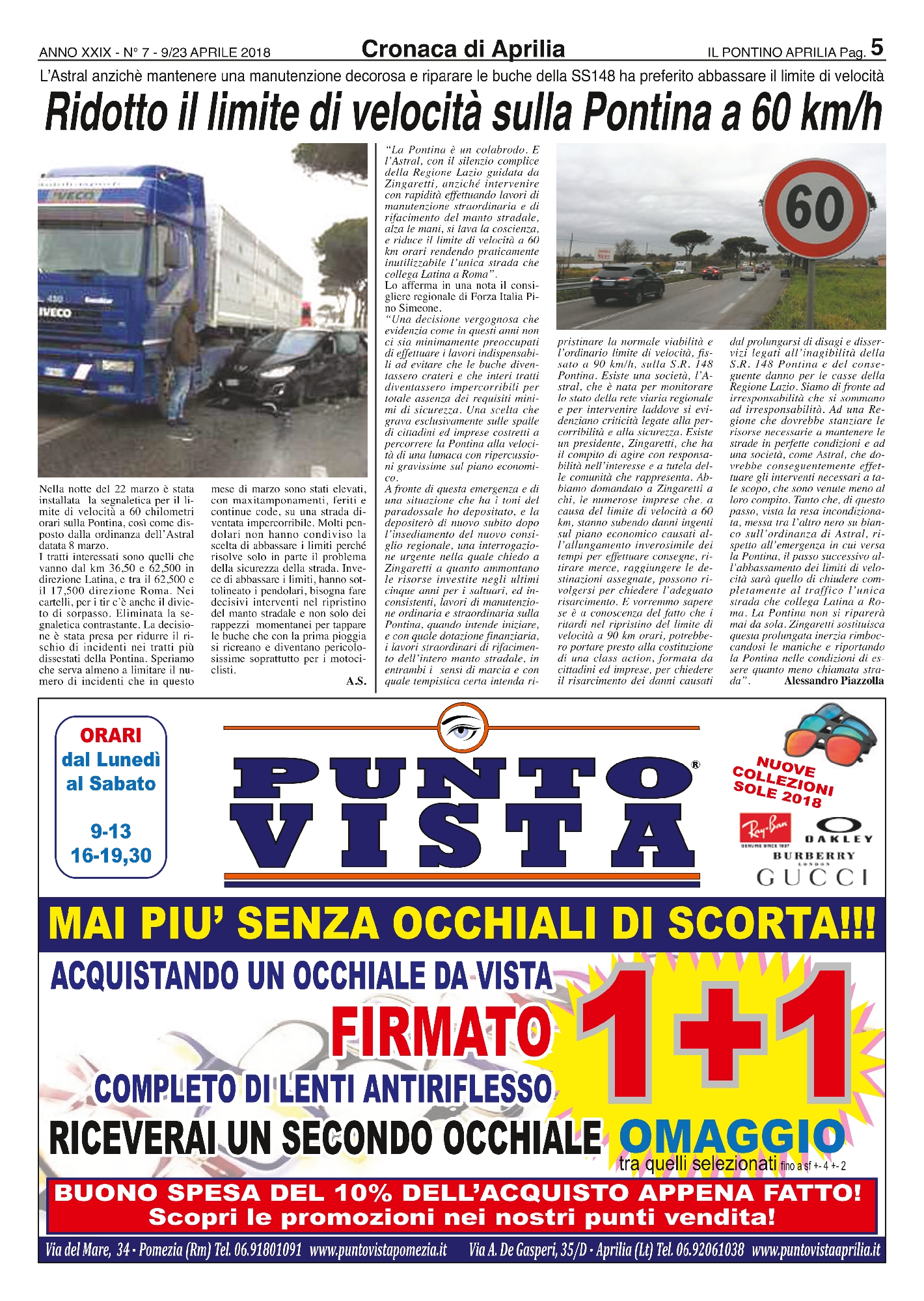 Foto: 