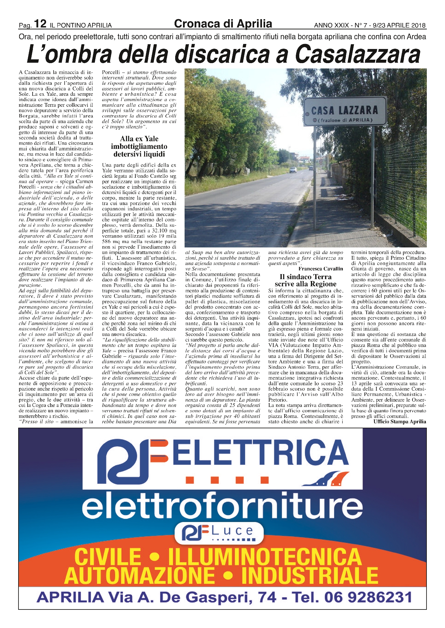 Foto: 