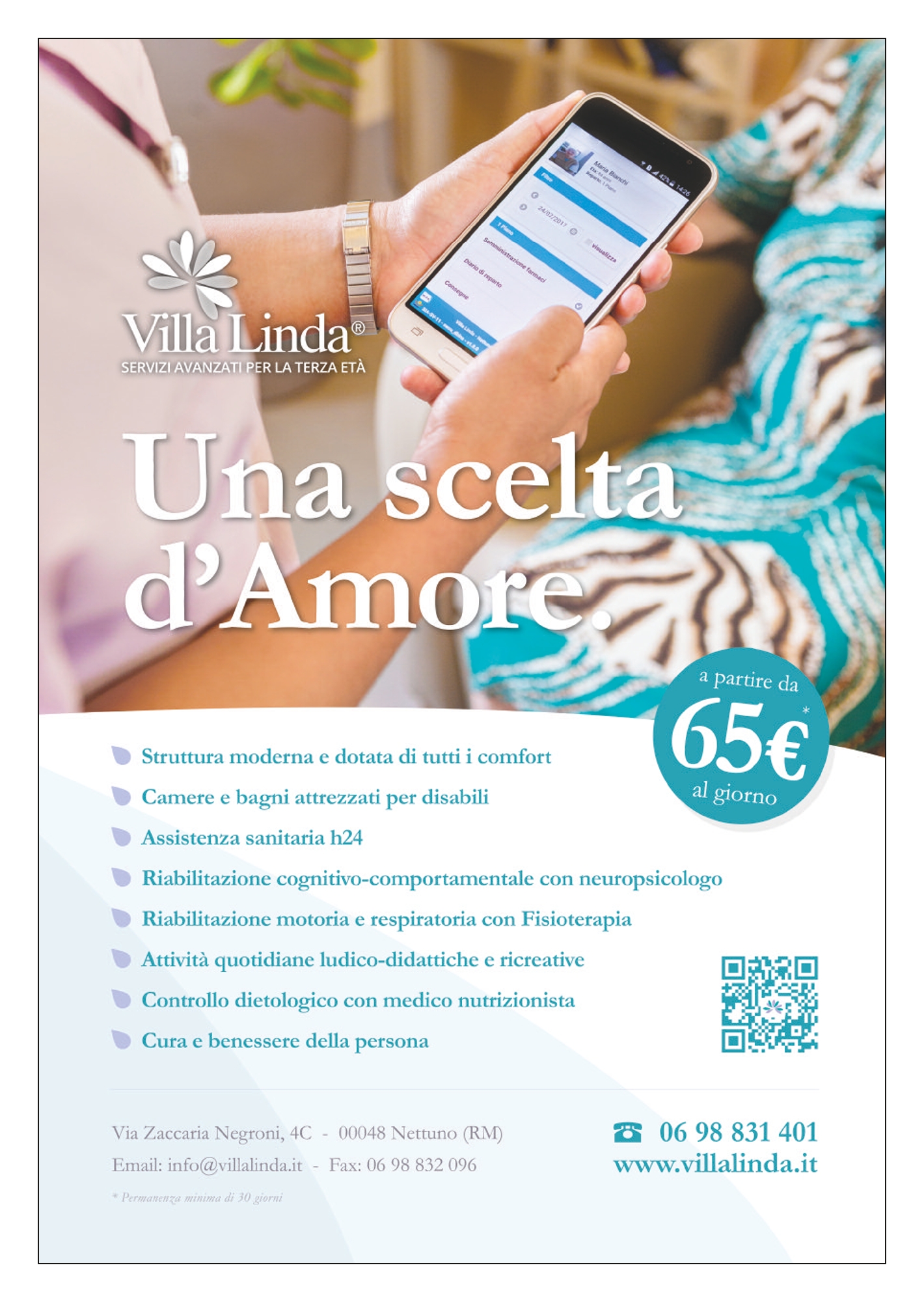 Foto: 