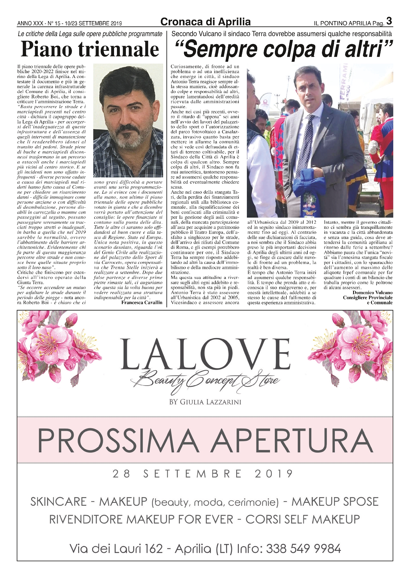 Foto: 