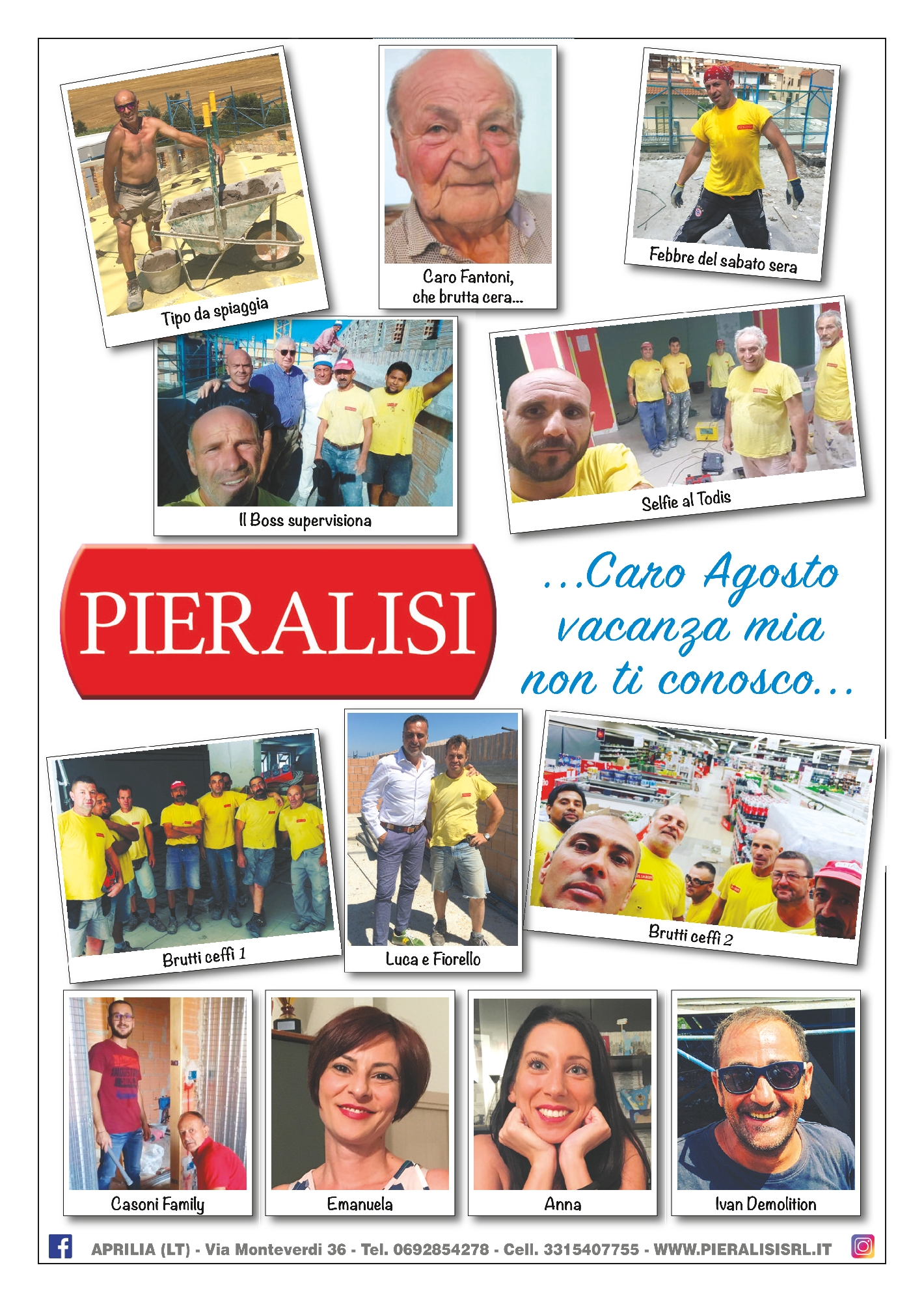 Foto: 
