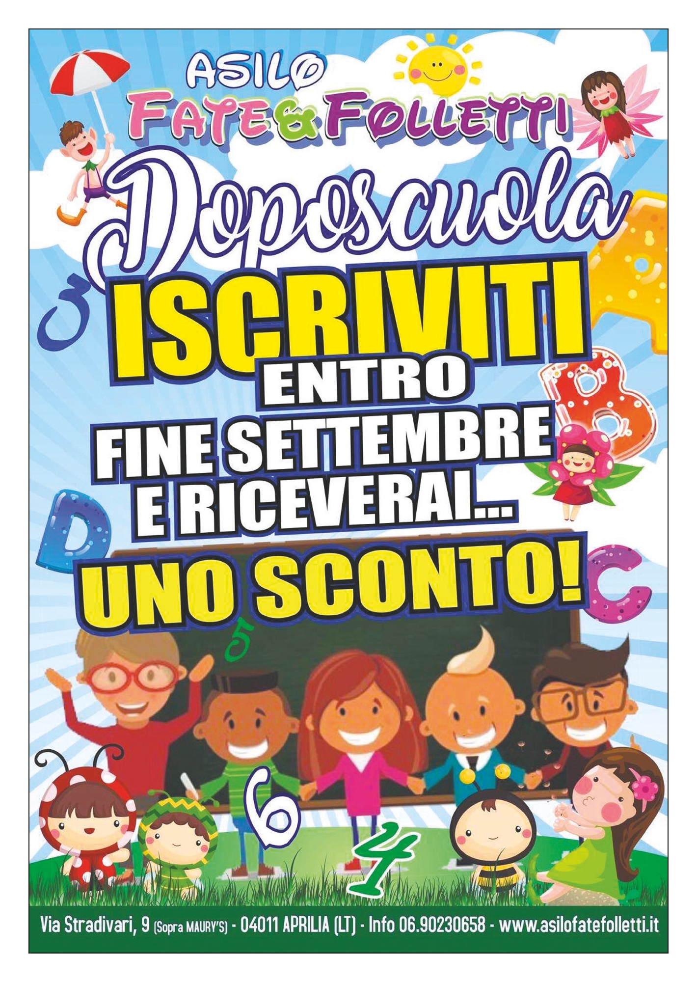 Foto: 