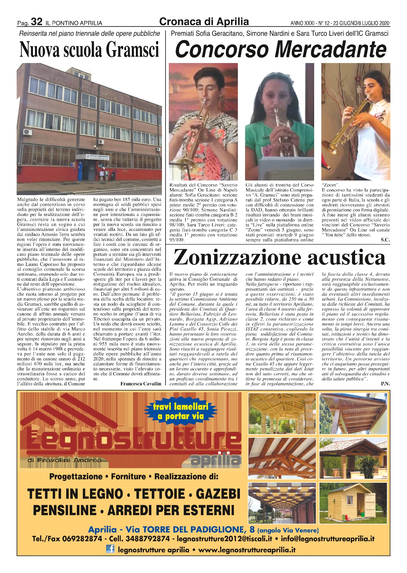 Foto: 