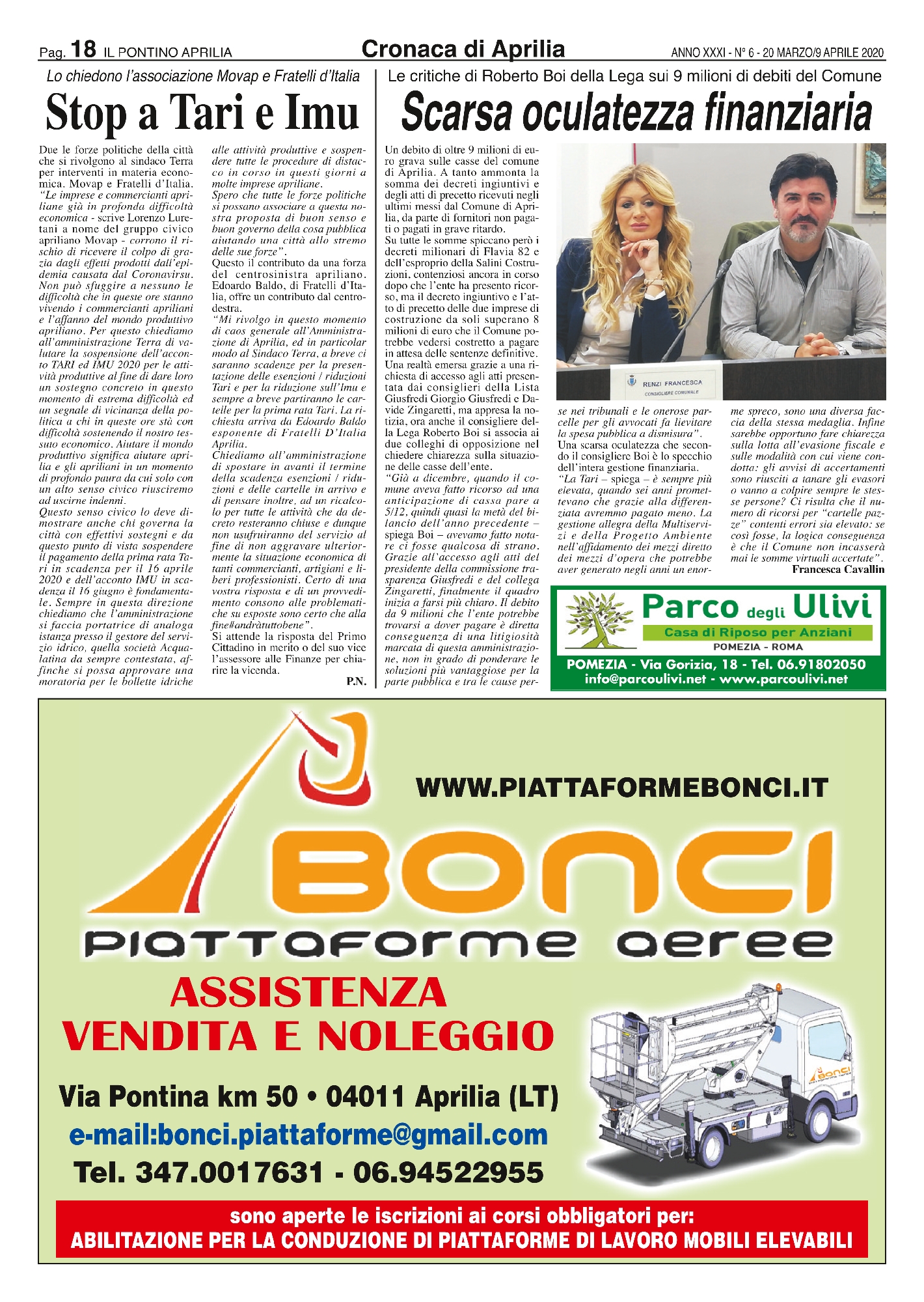 Foto: 