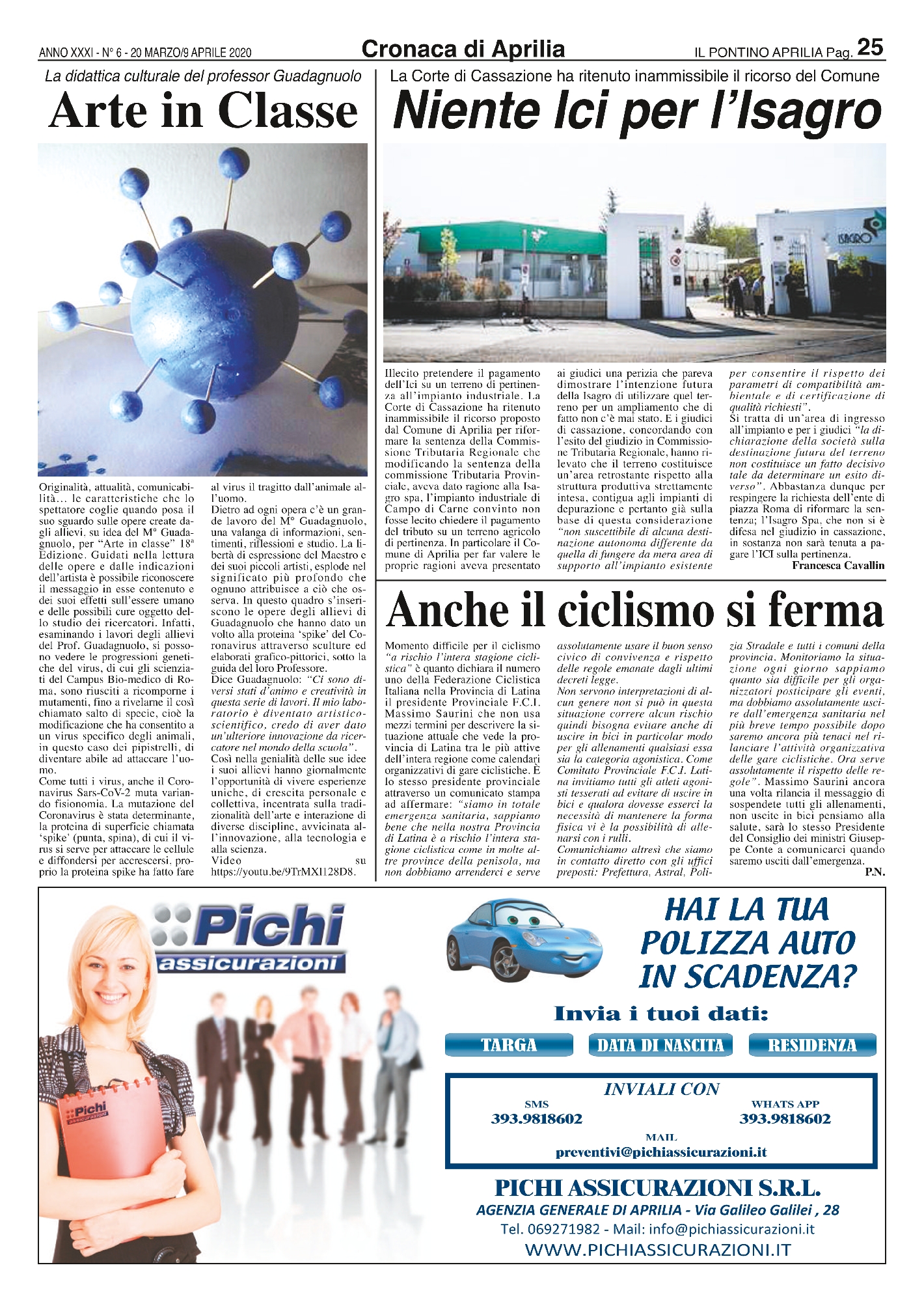 Foto: 